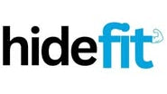 HideFit.co